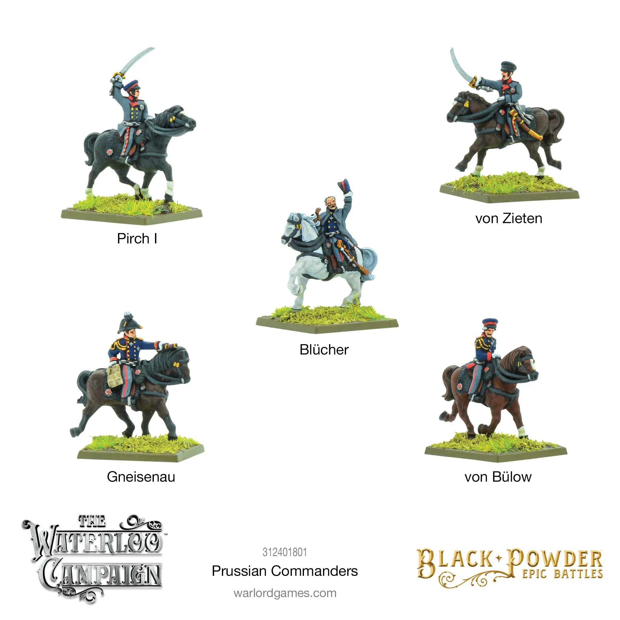 312401801_BPEpicPrussianCommanders01 (3)